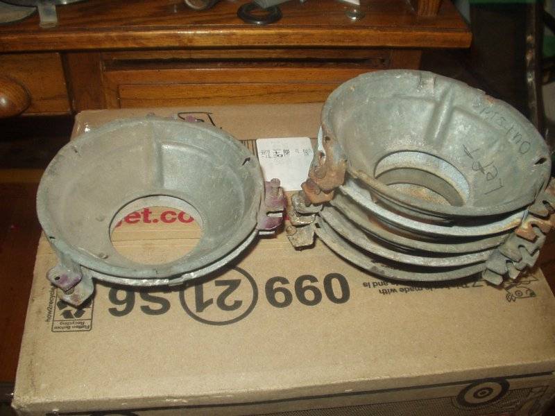 headlamp support.JPG