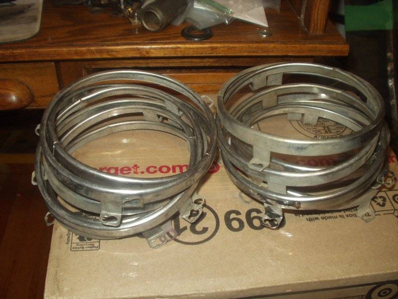 headlamp trim ring.JPG