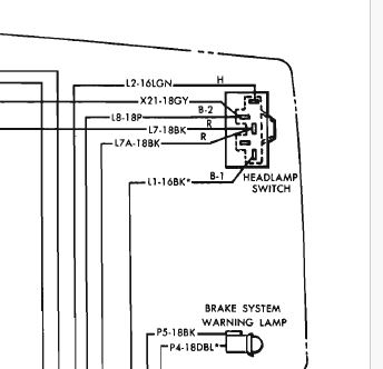 headlamp wires.JPG
