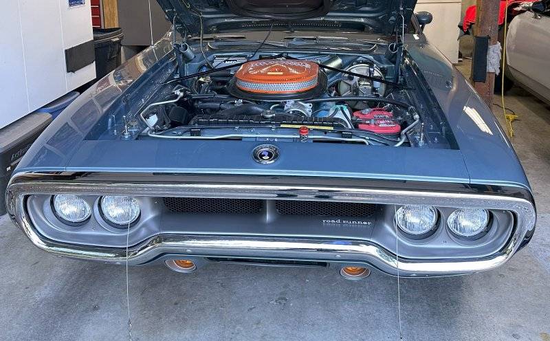 headlamps.jpg