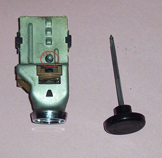 headlampswitchknob.jpg