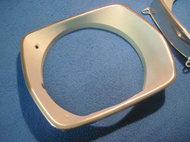 Headlight bucket.jpg
