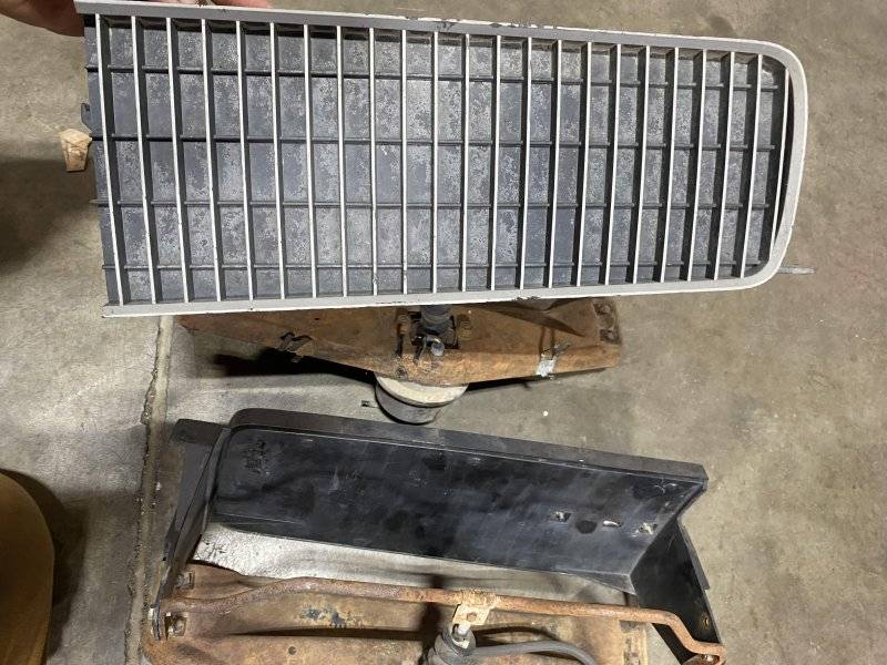 headlight doors 5.jpg