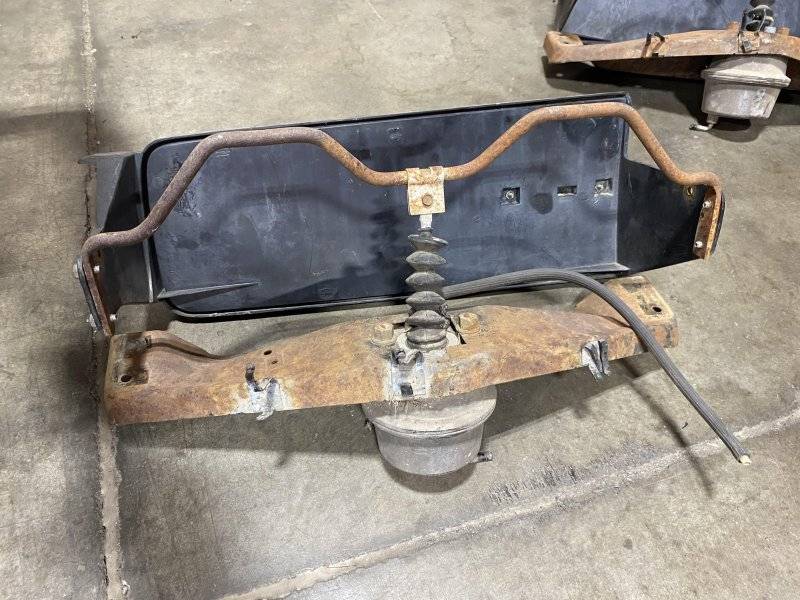 headlight doors7.jpg