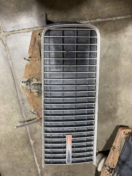 headlight doors8.jpg