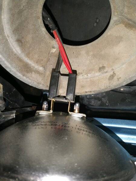 headlight.jpg