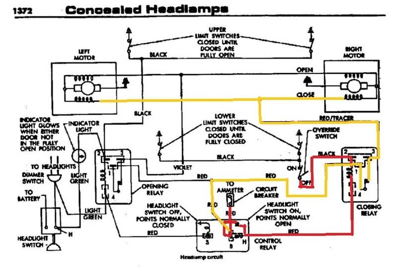 headlight.jpg