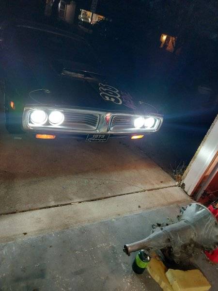 headlight new.jpg