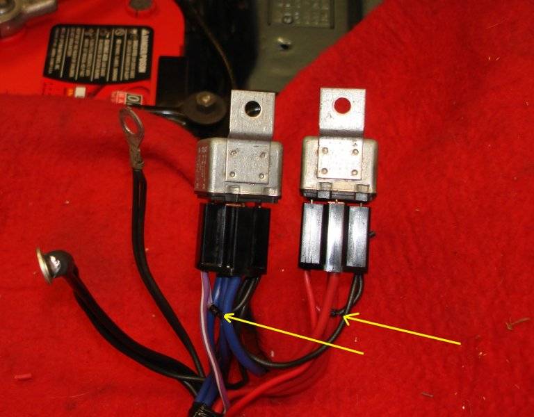 Headlight relay.JPG