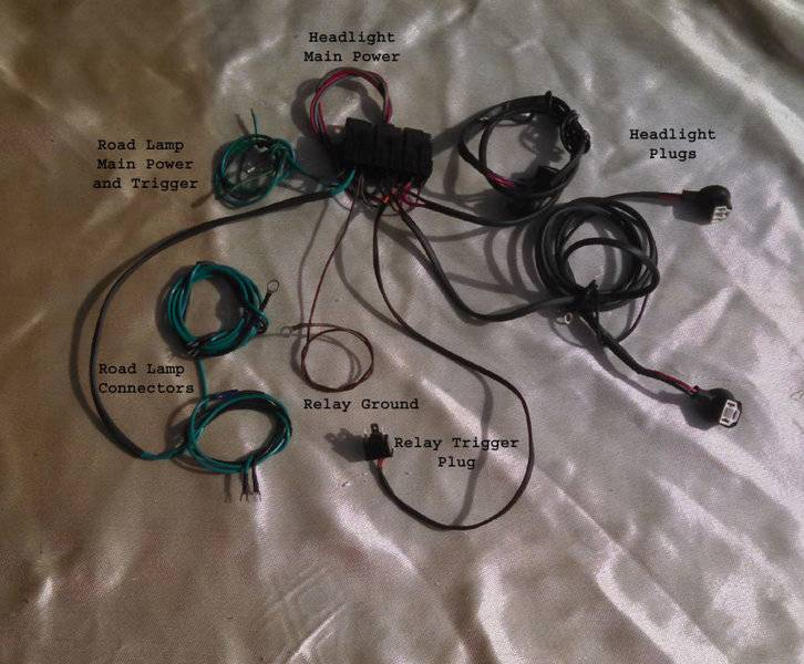 headlight-relay-kit-1-jpg.jpg headlight-relay-kit-1-jpg.jpg