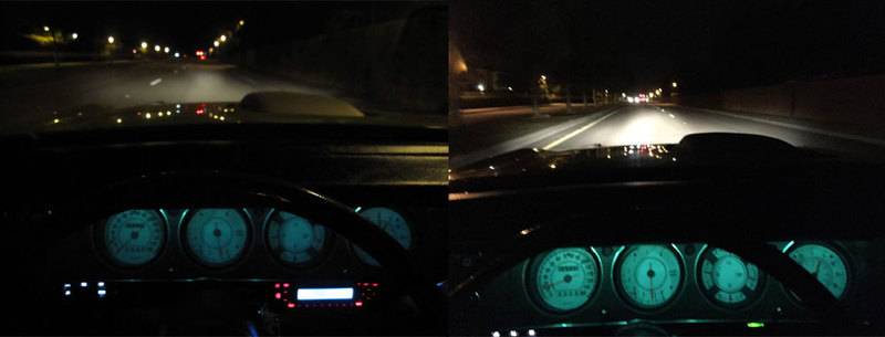 headlight-relay-kit-2-jpg-jpg.jpg