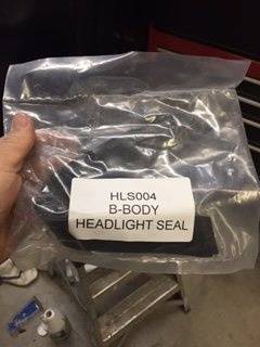 HEADLIGHT SEAL.JPG