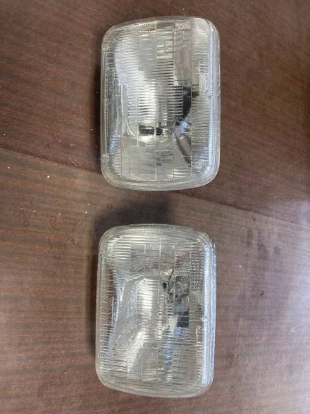 headlight4.jpg