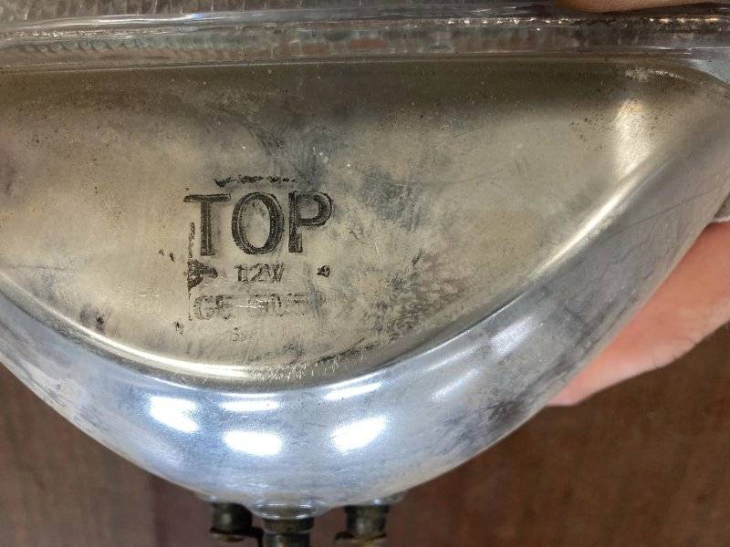headlight5.jpg