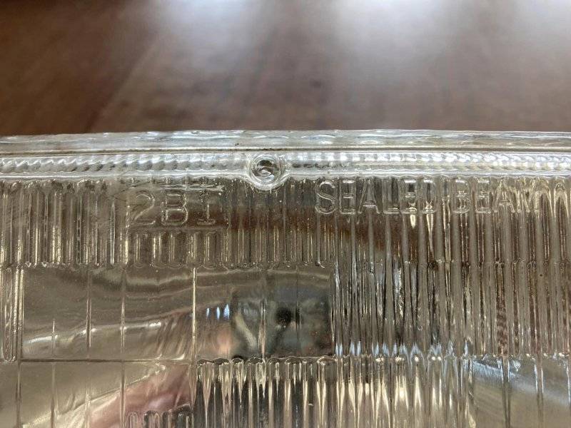 headlight7.jpg