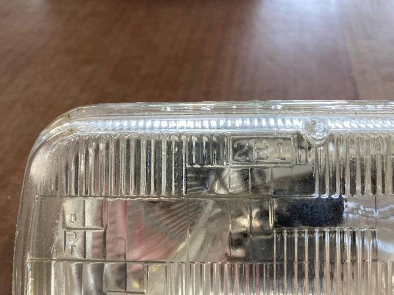 headlight8.jpg