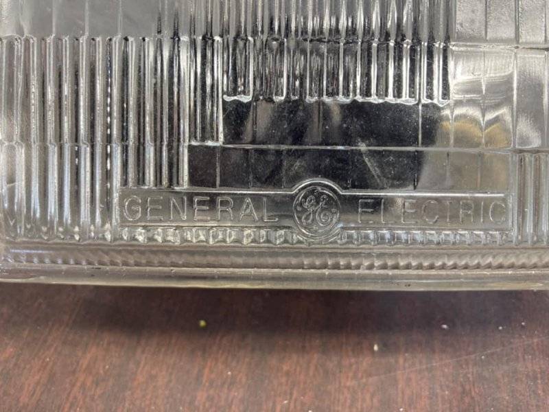 headlight9.jpg