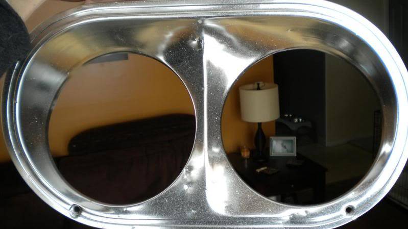 HeadlightBezel-Before.jpg