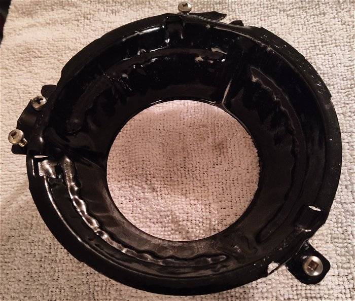 HeadlightBucket_SpringHole.jpg
