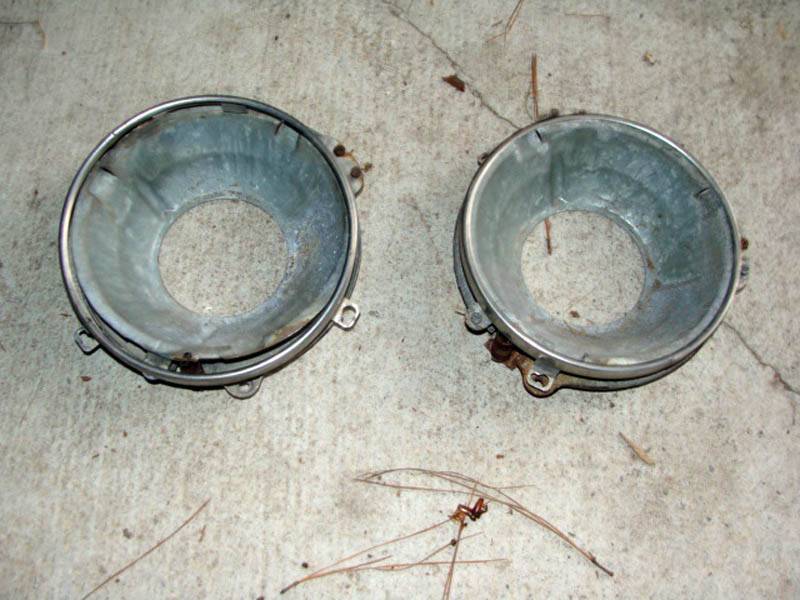 headlightbuckets.jpg