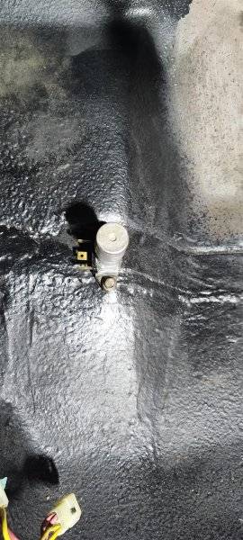 HeadlightDimmerSwitch.jpg