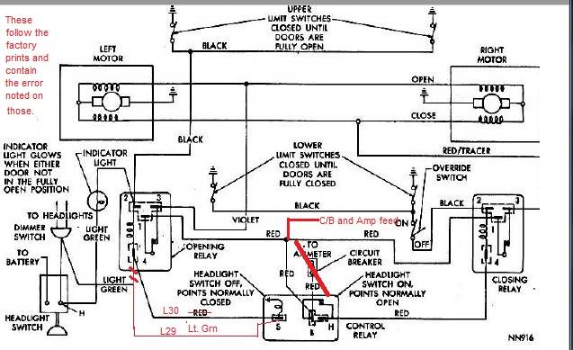 headlights new relays.jpg