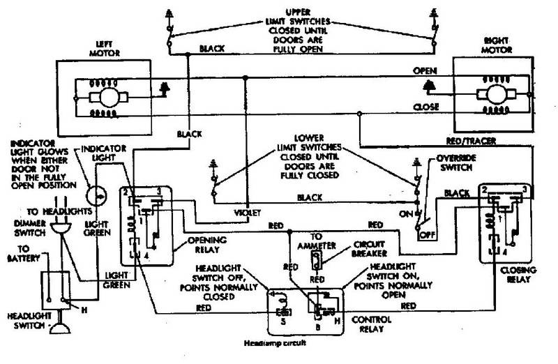 headlightschematics.jpg