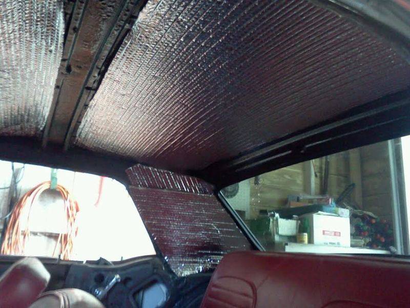 headliner-insulation.jpg