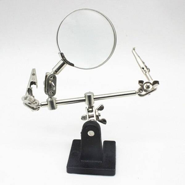 headphone-wire-welding-auxiliary-fixture-with-soldering-iron-stand-soldering-station-repair-tool.jpg