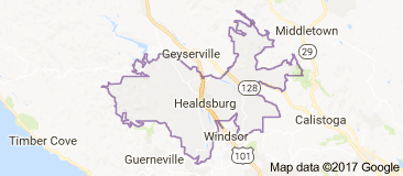 Healdsburg.png
