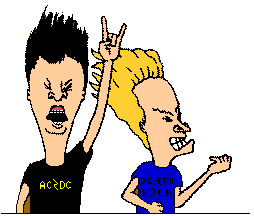 HealthyJaggedEarwig-max-1mb.gif