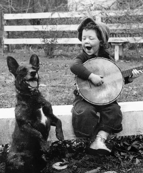 heartwarming_historic_photos_7_58734052f29f1__7001500411120.jpg