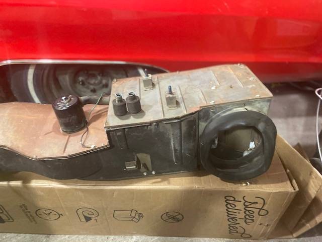 heater box 1.jpg