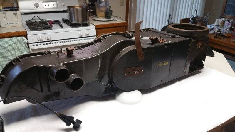 Heater box 2.jpg