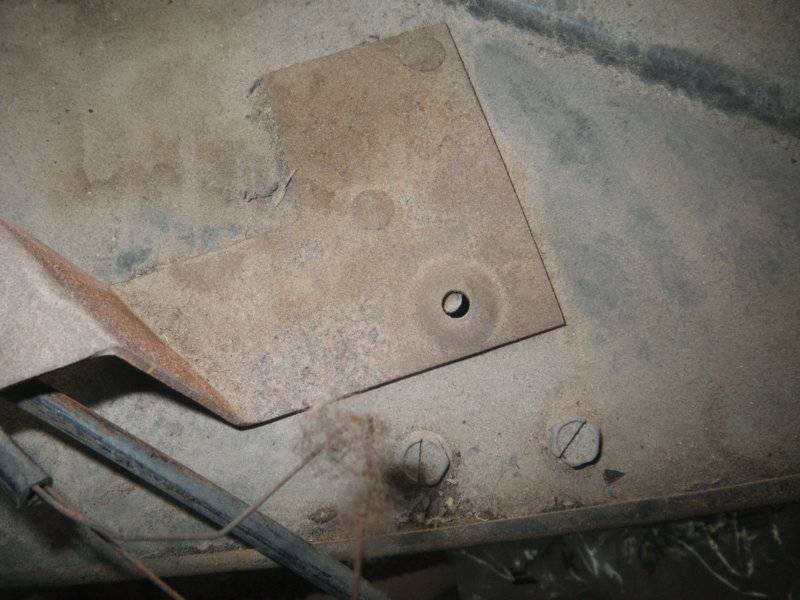 Heater Box 2.JPG