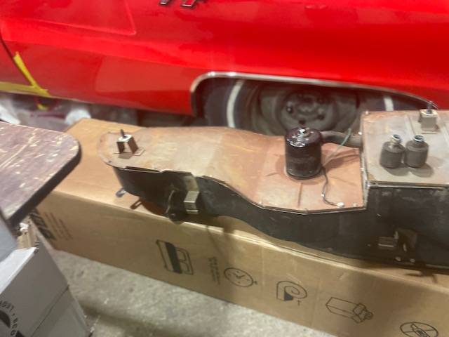 heater box2.jpg