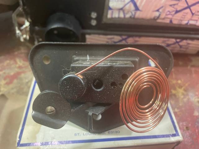 heater control valve 1.jpg