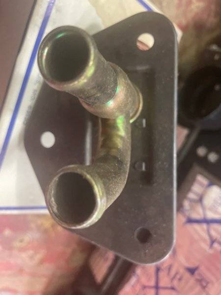 heater control valve 2.jpg