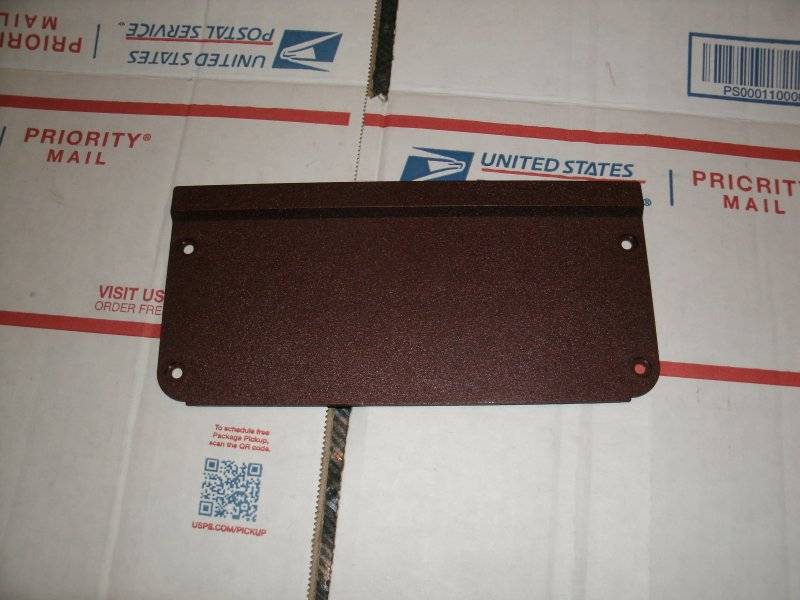 Heater Delete Plate 001.JPG