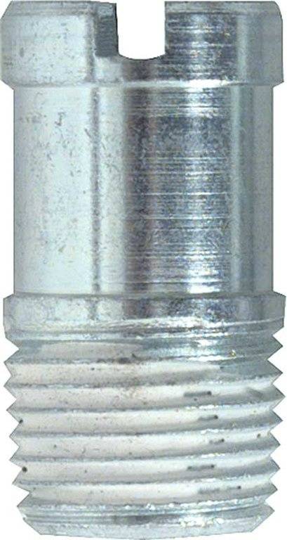 heater fitting.JPG