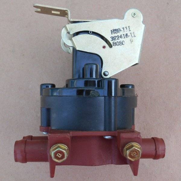 heater valve2.jpg