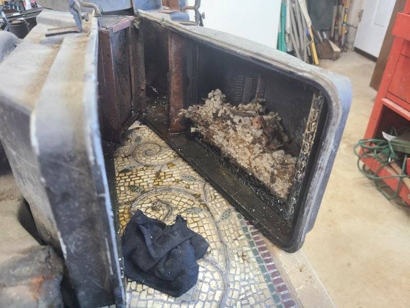 heaterbox.jpeg