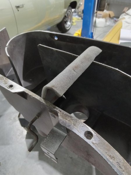 heaterbox.jpg