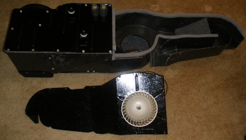 HeaterBoxDone1 (2017_03_31 17_26_30 UTC).jpg