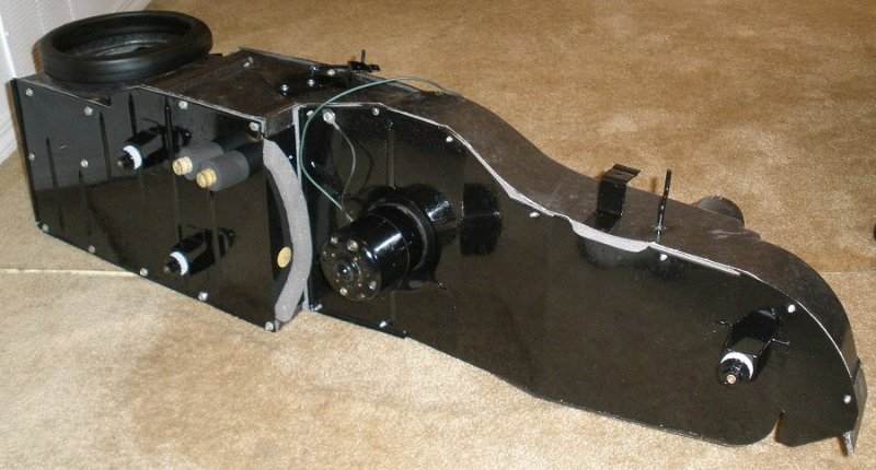 HeaterBoxDone3 (2017_03_31 17_26_30 UTC).jpg