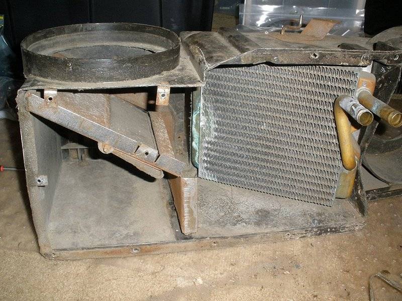 HeaterCore.JPG
