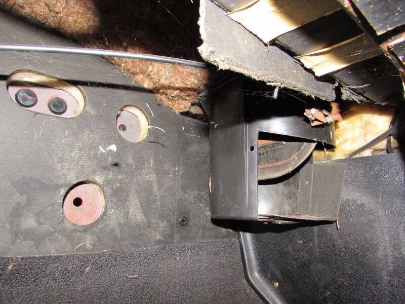 heaterdeleteventbox.jpg