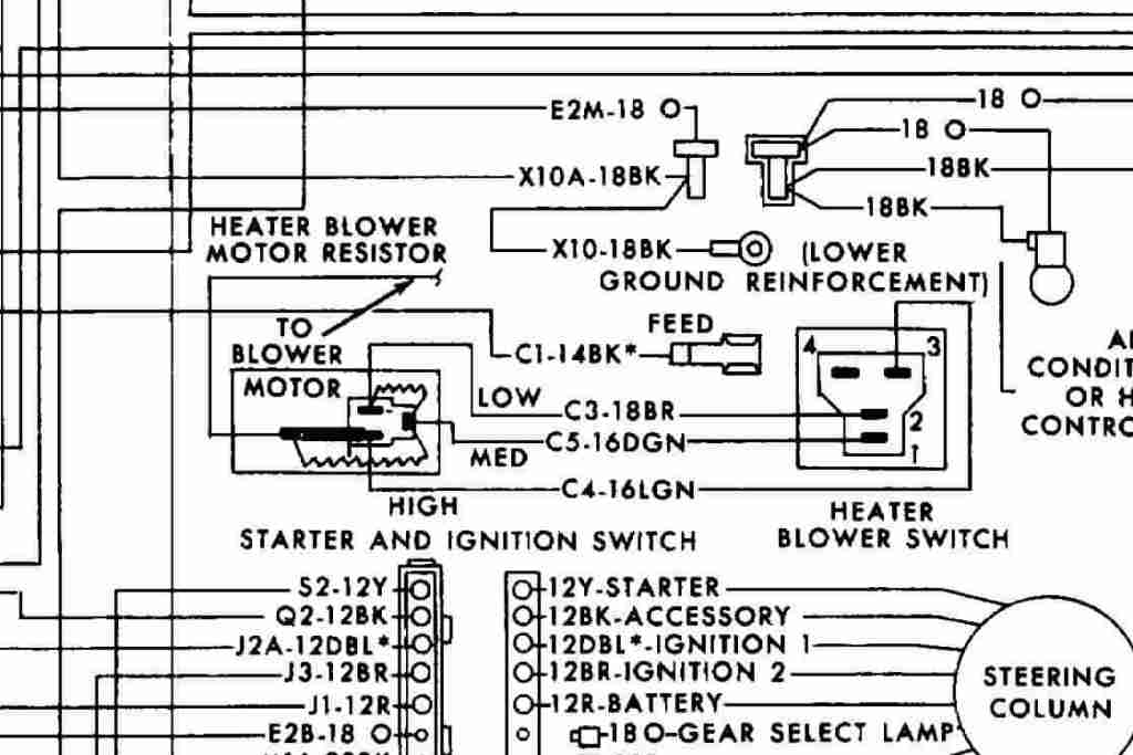 heaterwiring_zps55036ceb.jpg