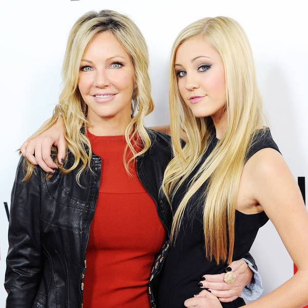 heather-locklear-ava-sambora.jpg
