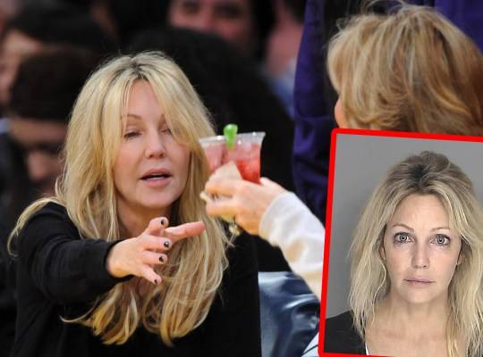 heather-locklear-booze-rehab-scandal-f.jpg
